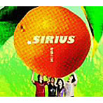 SIRIUS/オラニエ