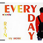 miumiu/EVERYDAY