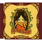 miumiu/HONEY☆DIP