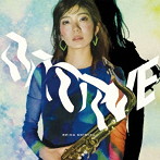 清水玲奈/MOTIVE