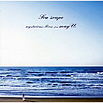 mayU/Sea scape