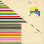 omu-tone/sima2studio