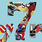 guitar plus me/777