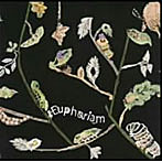 kazumasa hashimoto/Euphoriam