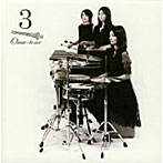 omu-tone/3