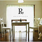 RODRIGUEZ/RODRIGUEZ