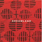 yojikとwanda/DREAMLAND