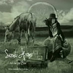 鈴木羊＆the Taro Band/Moscowmule for Gemma