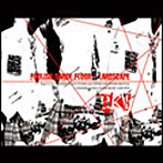 aki/FOOLISH DANCE FLOOR Type-C（DVD付）