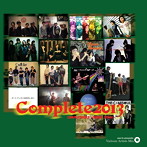 Complete2013-greenstage-