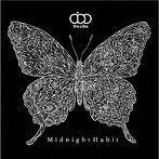 cibo/Midnight Habit