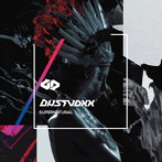DUSTVOXX/SUPERNATURAL