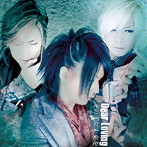 Dear Loving/その手に未来を（A-Type）（DVD付）
