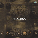 SENSORS/SEASONS