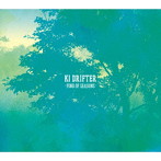 KI Drifter/FIND OF SEASONS