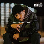 RYKEYDADDYDIRTY/RYKEYDADDYDIRTY