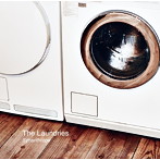 Laundries/Synanthrope