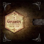 HERe:NE/Grimoire