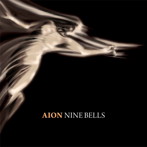 AION/NINE BELLS