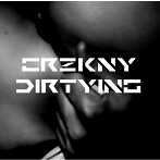 CRZKNY/Dirtying