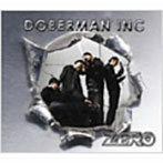 DOBERMAN INC/ZERO