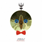 KOPERU/大阪キッド