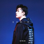 KEN THE 390/五月雨の君に（通常盤）