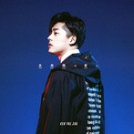 KEN THE 390/五月雨の君に（初回限定盤）