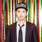 KLOOZ/DECORATION