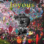 ChroniCloop/Joyous