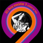 JiLL-Decoy association/ジルデコ9〜GENERATE THE TIMES〜