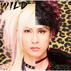Dacco/WILD