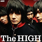 HIGH/The HIGH