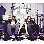 WILL/NAGI〜A moment of clarity〜