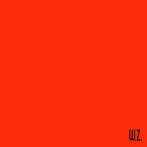 ワッツーシ・ゾンビ/W.Z.