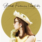 住所不定無職/GOLD FUTURE BASIC
