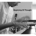 KAZUMI KANEDA/Beginning Of Thought