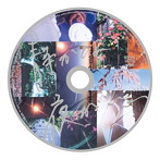 スカート/静かな夜がいい（DVD付）