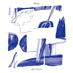 mei ehara/Sway