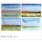 キセル/The Blue Hour