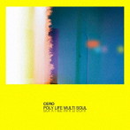 cero/POLY LIFE MULTI SOUL（通常盤）