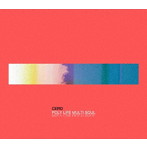 cero/POLY LIFE MULTI SOUL（初回盤A）（DVD付）