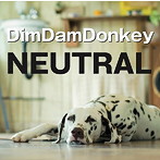 DimDamDonkey/NEUTRAL