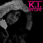 K.I./MY LIFE