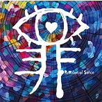 ReVision of Sence/罪
