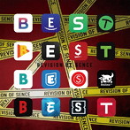 ReVision of Sence/ReVision of Sence BEST