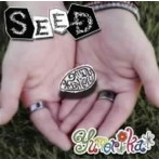 Yumerika＊/SEED
