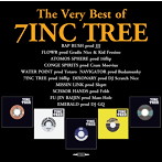 ISSUGI from MONJU/7INC TREE/V.A