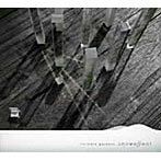snoweffect/invisible gardens