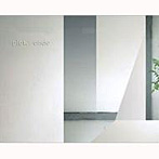 プロット/ondo
